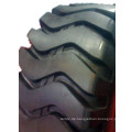 E3 Muster Chinesische Fabrik Bias OTR Reifen